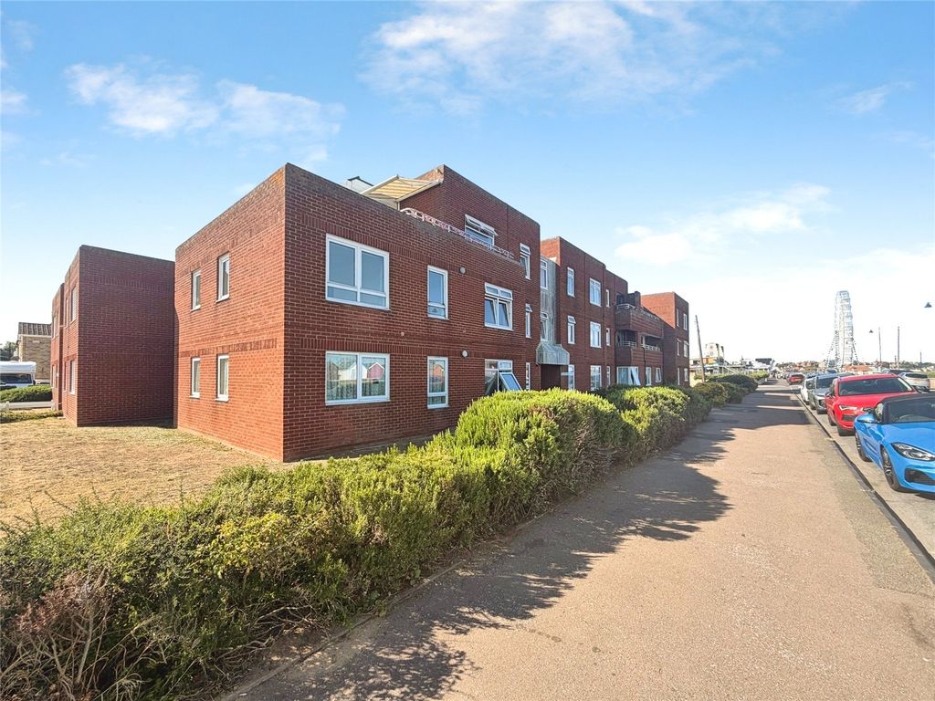 Property photo 1 of 7 Picture No. 05