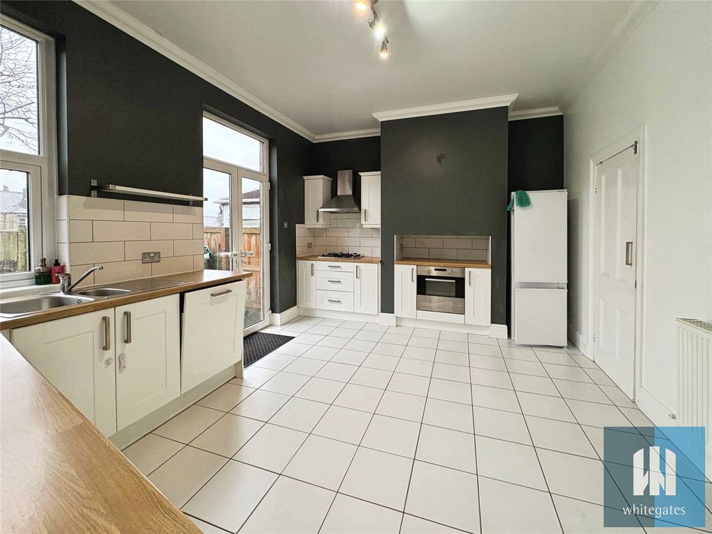 Property photo 2 of 15 Picture No. 15