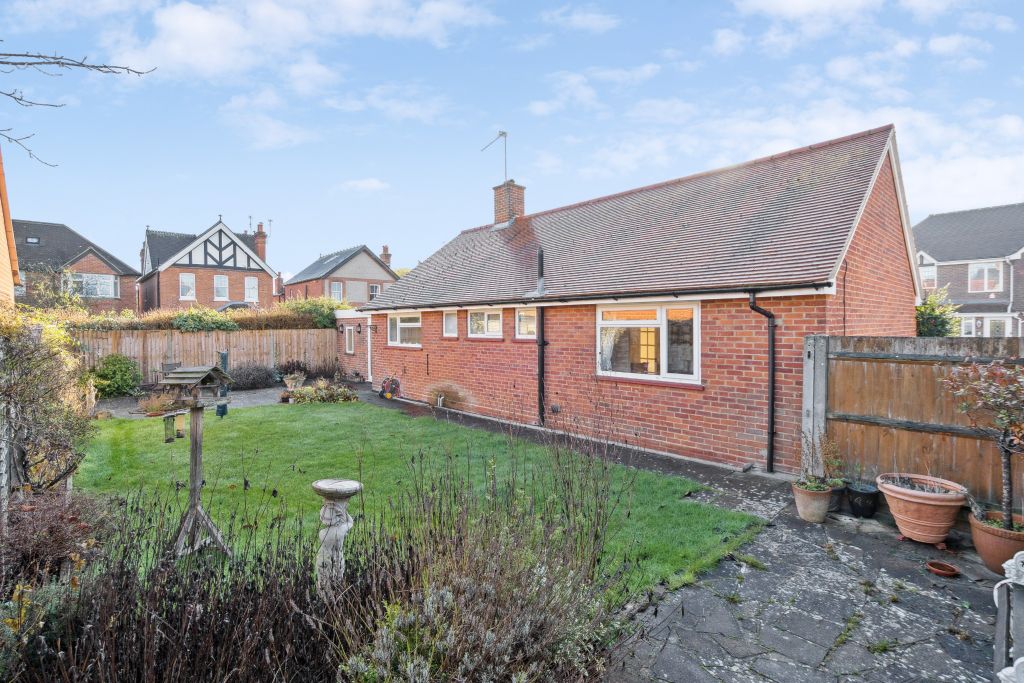 Property photo 3 of 16