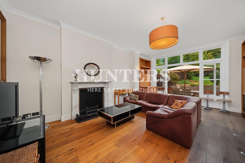 Property photo 1 of 13 Reception Reverse