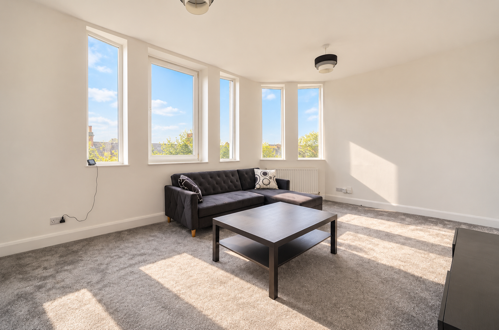 Property photo 3 of 19 Reception Room