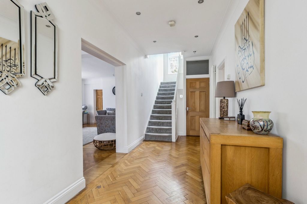 Additional image 5 of 5 bed detached house for saleWoodhall Avenue, Pinner HA5