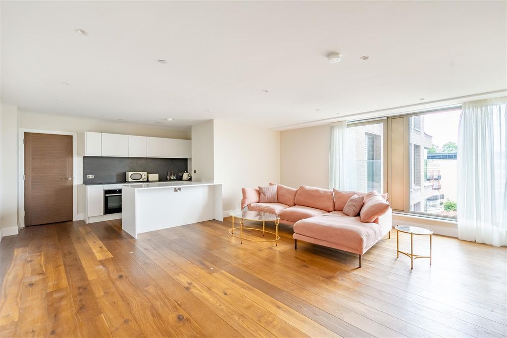 Property photo 2 of 11 405Rh-1.Jpg
