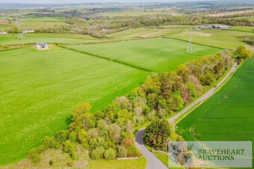 Property photo 2 of 11 Photo 5