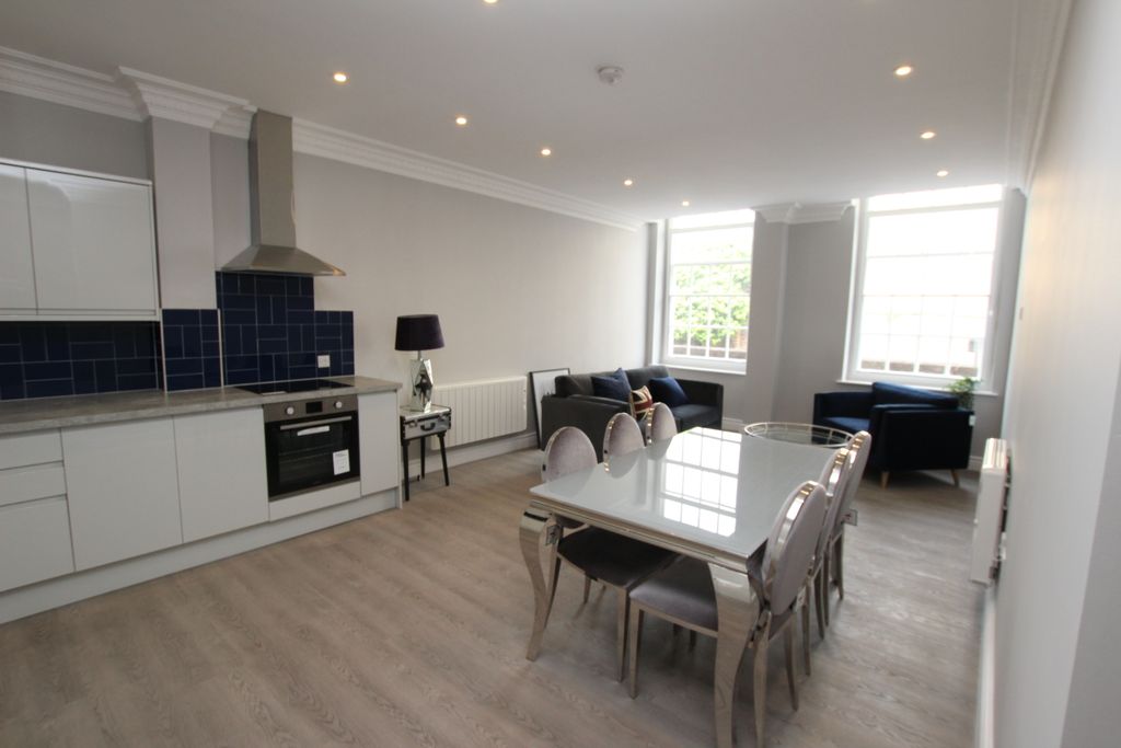 Property photo 1 of 15 Main