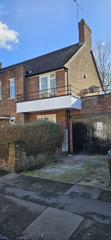 Property photo 2 of 14 Photo 1