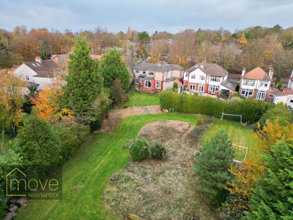 Property photo 3 of 37 Photo 1