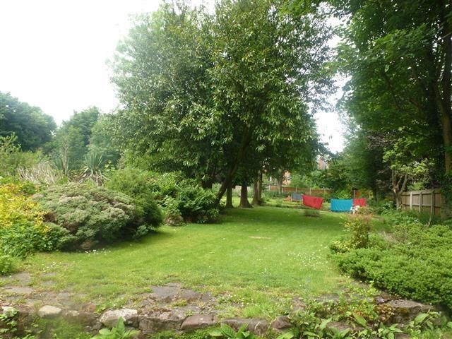 Property photo 2 of 3 Garden