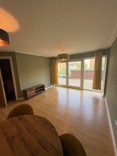 Property photo 2 of 17 Living/Dining Area