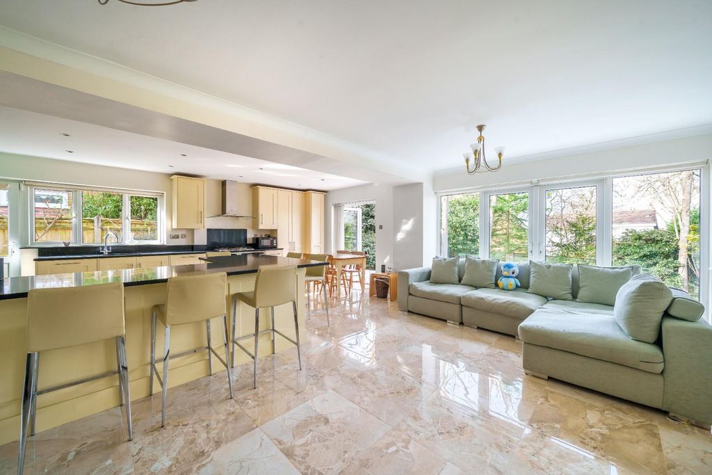 Property photo 2 of 18 1089316 (13).Jpg