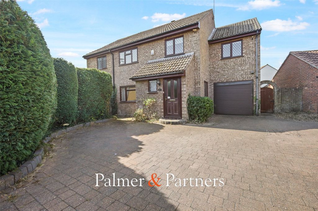 Property photo 1 of 24 Picture No. 27