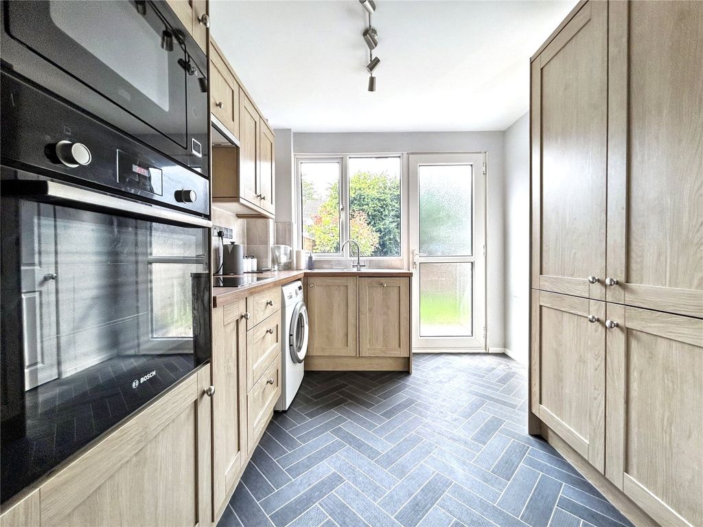 Property photo 1 of 16 Kitchen
