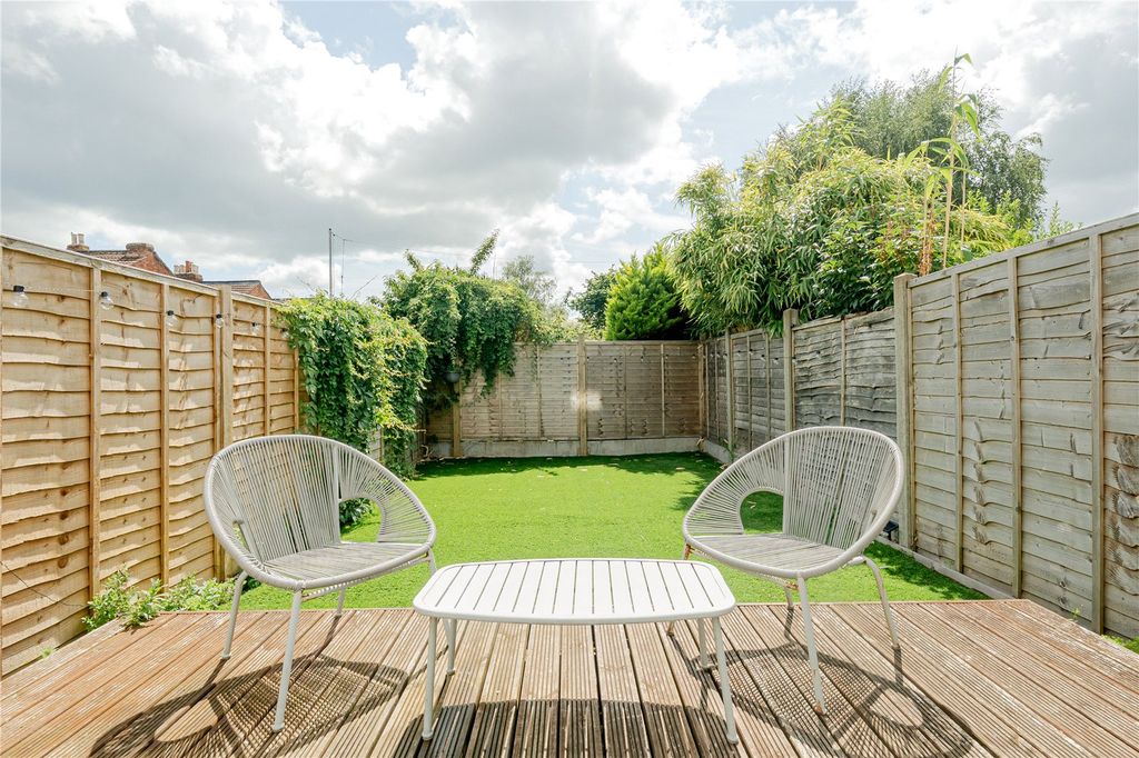 Property photo 2 of 18 Picture No. 18