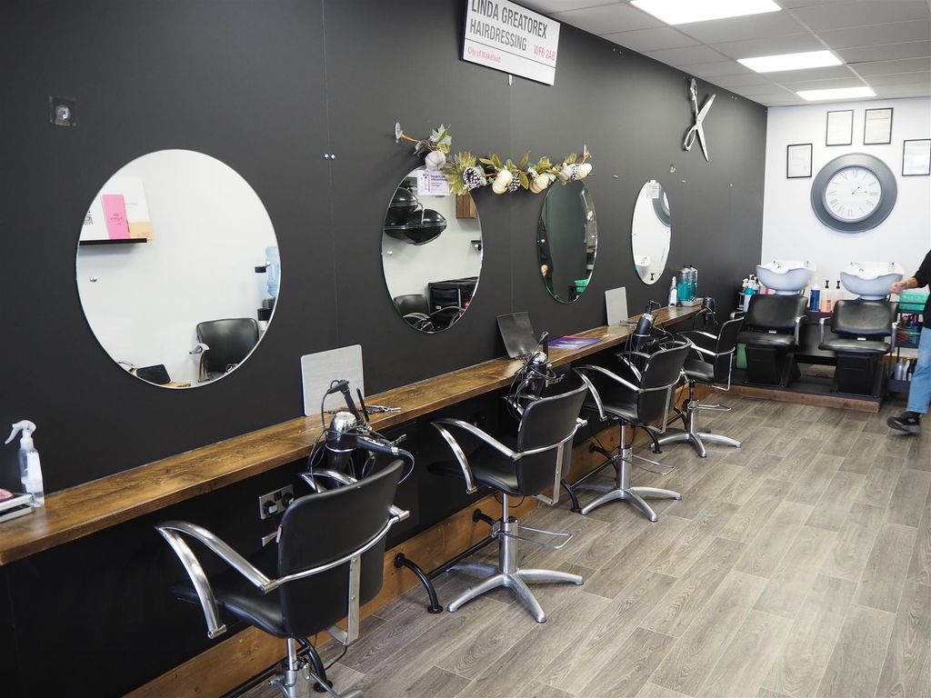 Property photo 2 of 5 Photo 1