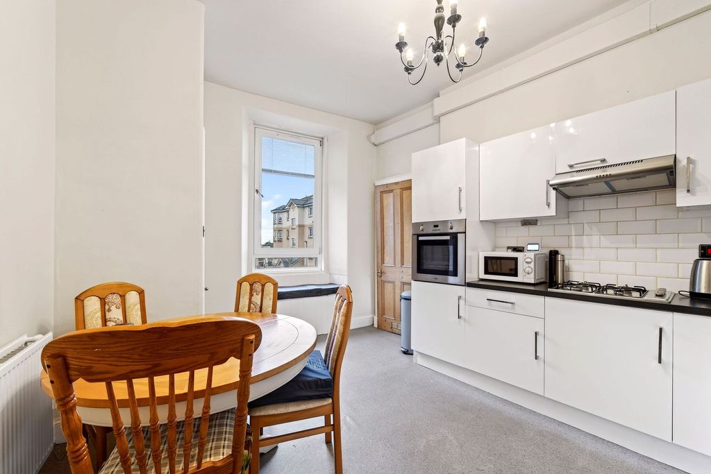 Property photo 3 of 20 Kitchen/Diner