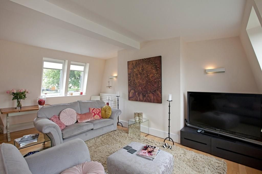 Property photo 3 of 14 0 General