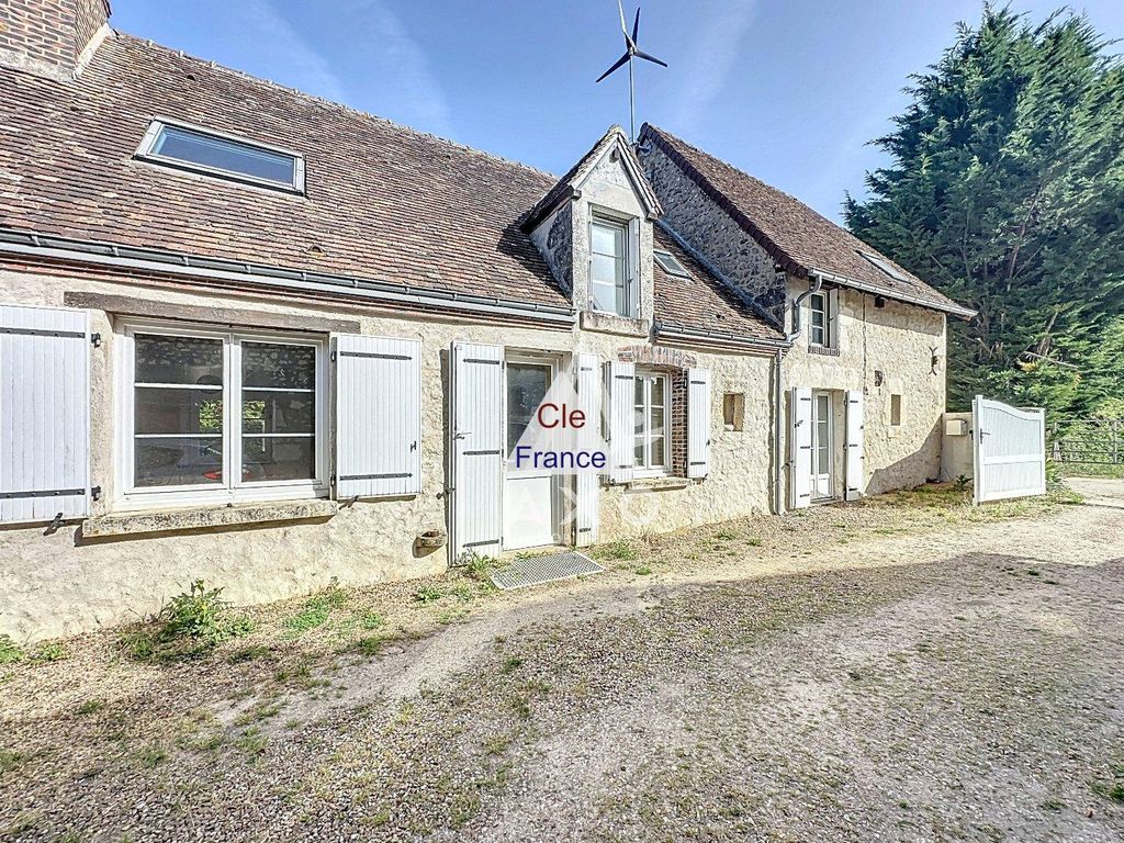 Property photo 1 of 16