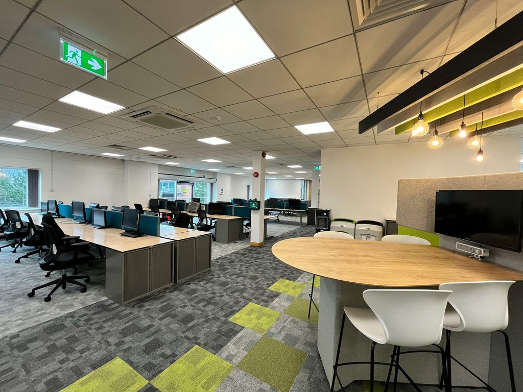 Property photo 2 of 4 Img_7885.Jpeg