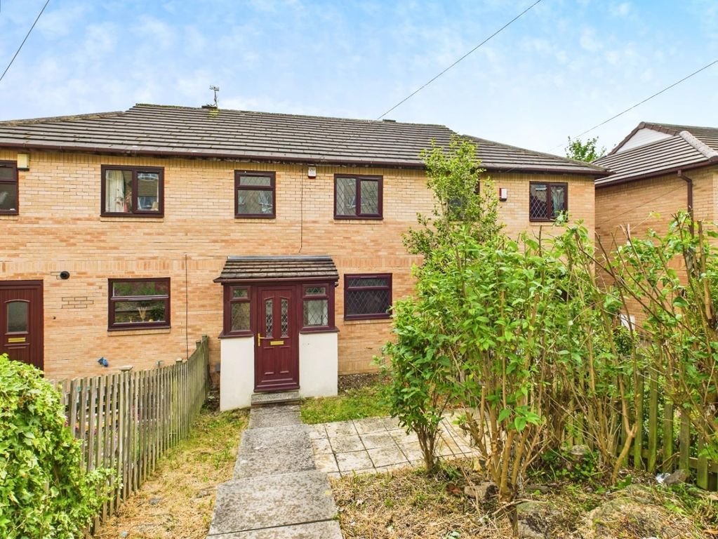Property photo 1 of 12 7F3Becd8-Cam04899G0-Pr0125-Still001.Jpg