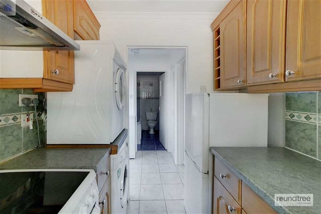 Property photo 1 of 11 (Main)