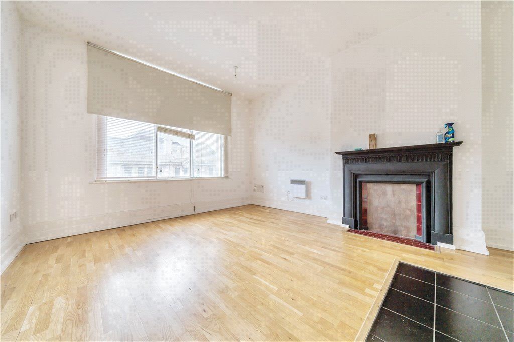 Property photo 2 of 10 Picture No. 02