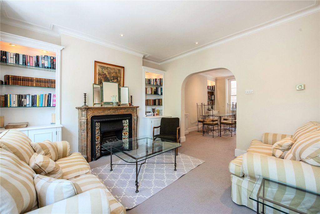 Property photo 3 of 13 Reception Room