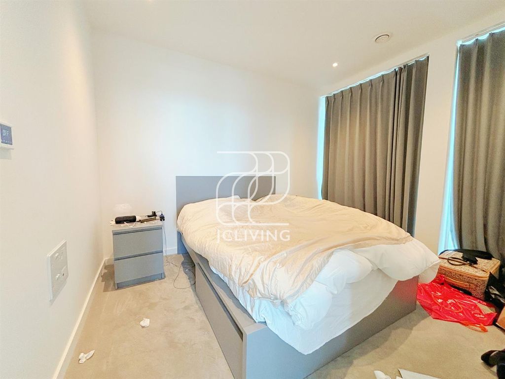 Property photo 3 of 6 dc7d2F75A73983Fcd40A47A1B33E97Bb.Jpg