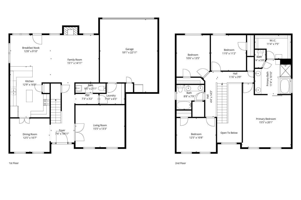 Property photo 2 of 26 <Alttext/>