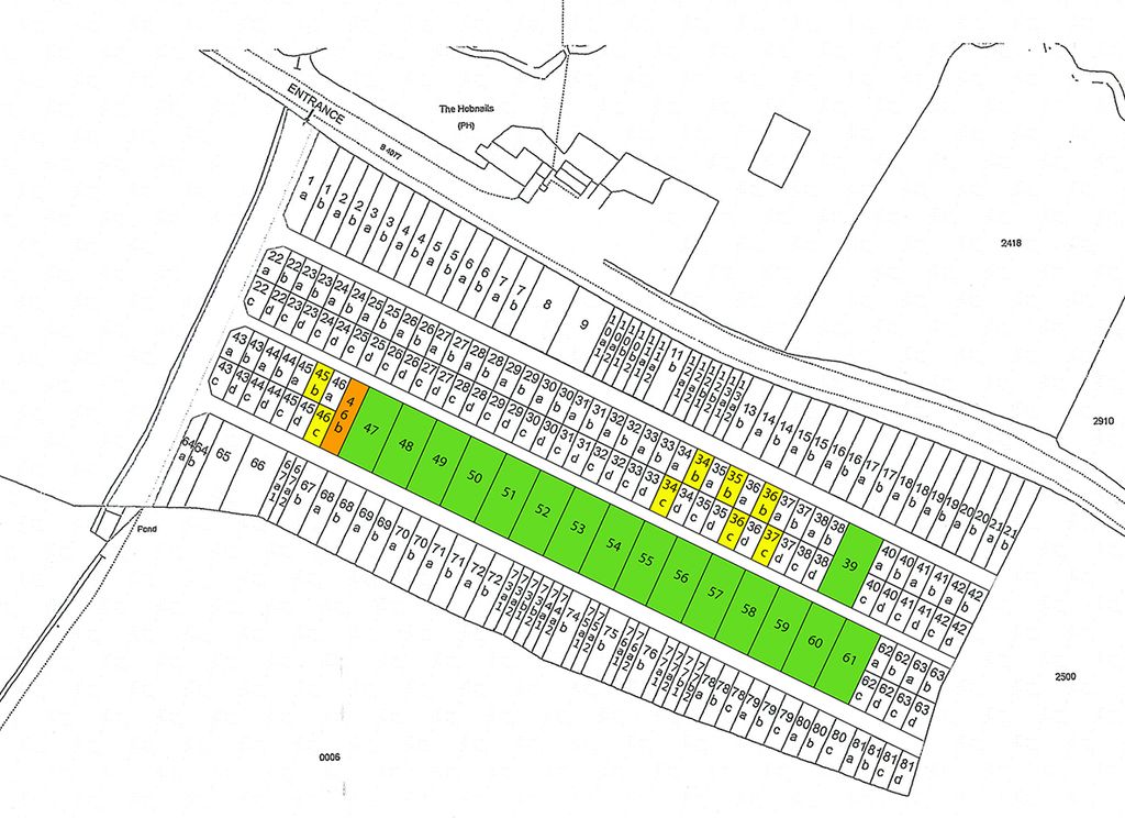 Property photo 3 of 9