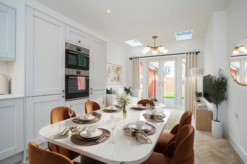 Property photo 2 of 9 CGI