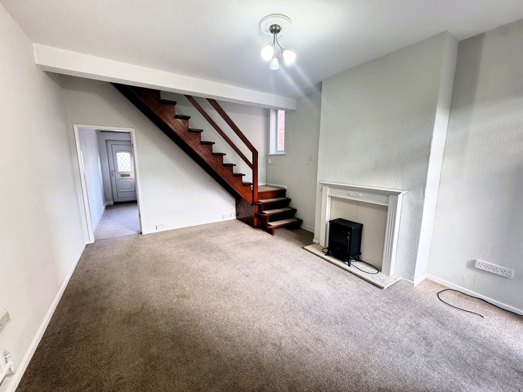 Property photo 3 of 15 Gallery