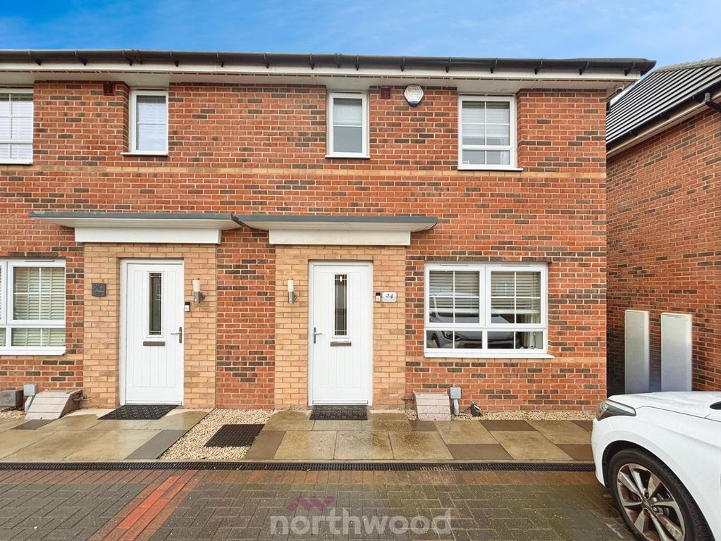 Property photo 1 of 34