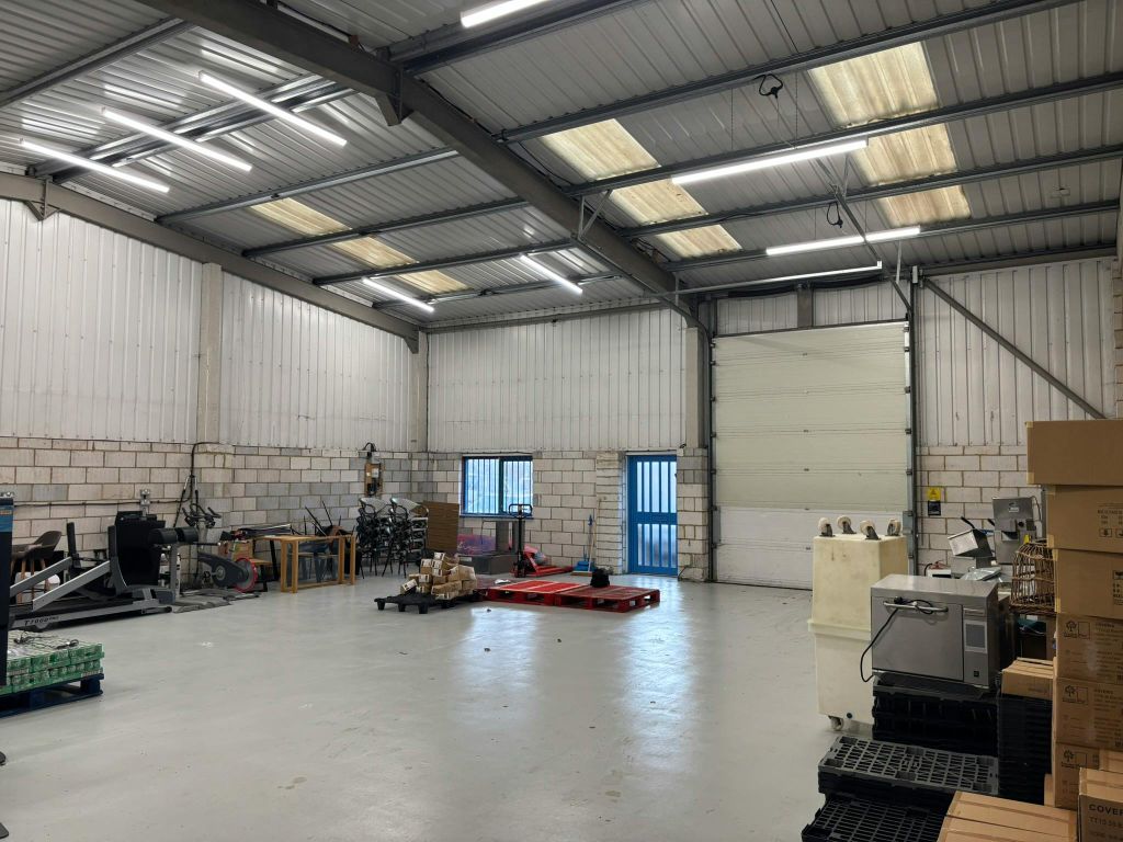 Property photo 3 of 5 Img_0819.Jpeg