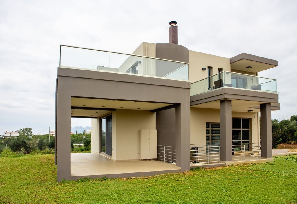 Property photo 3 of 29