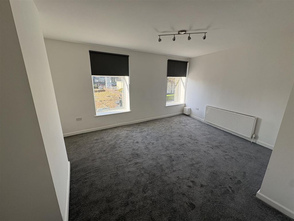 Property photo 3 of 8 Img_7429.Jpeg