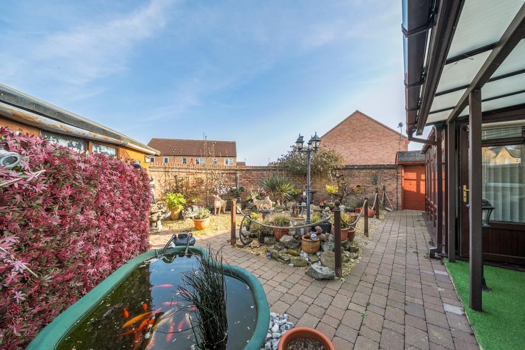 Additional image 18 of 5 bed detached house for saleLeominster, Herefordshire HR6