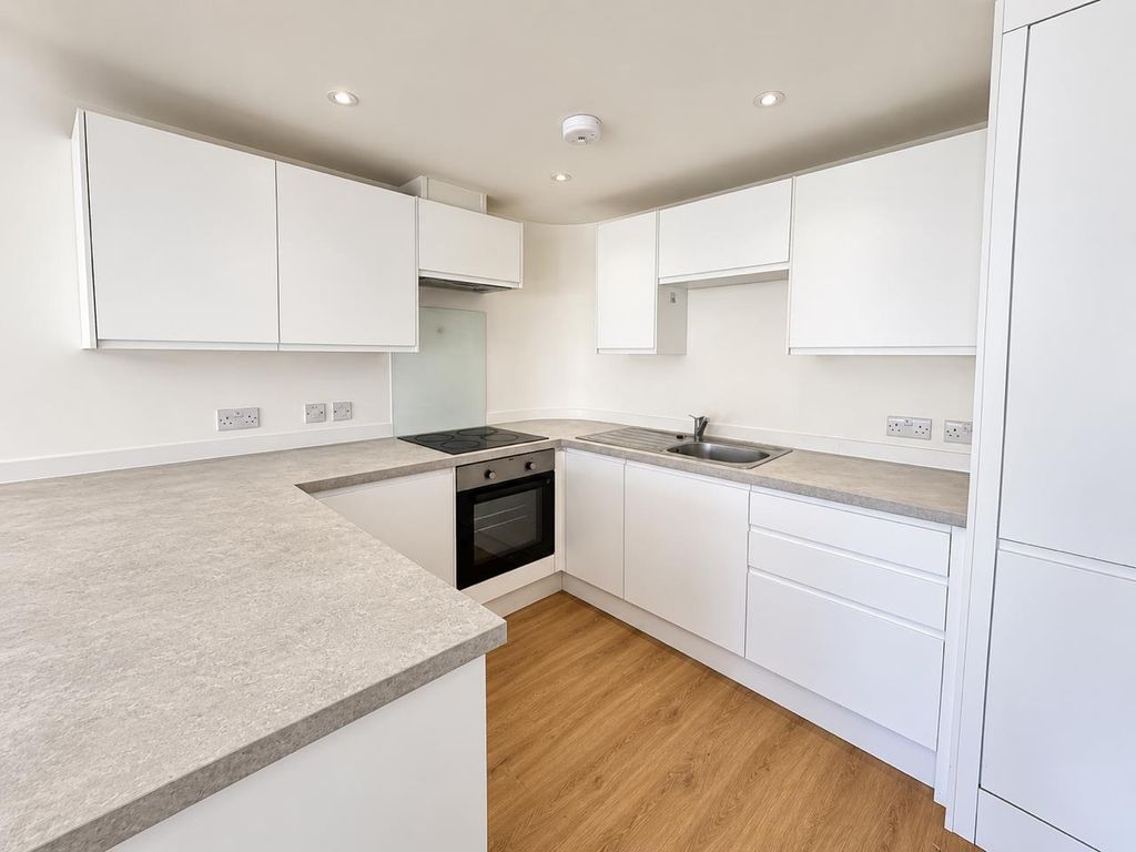 Property photo 1 of 5 2D61508E-2A99-4Bf9-Aa9A-A7E2F516D981.Png
