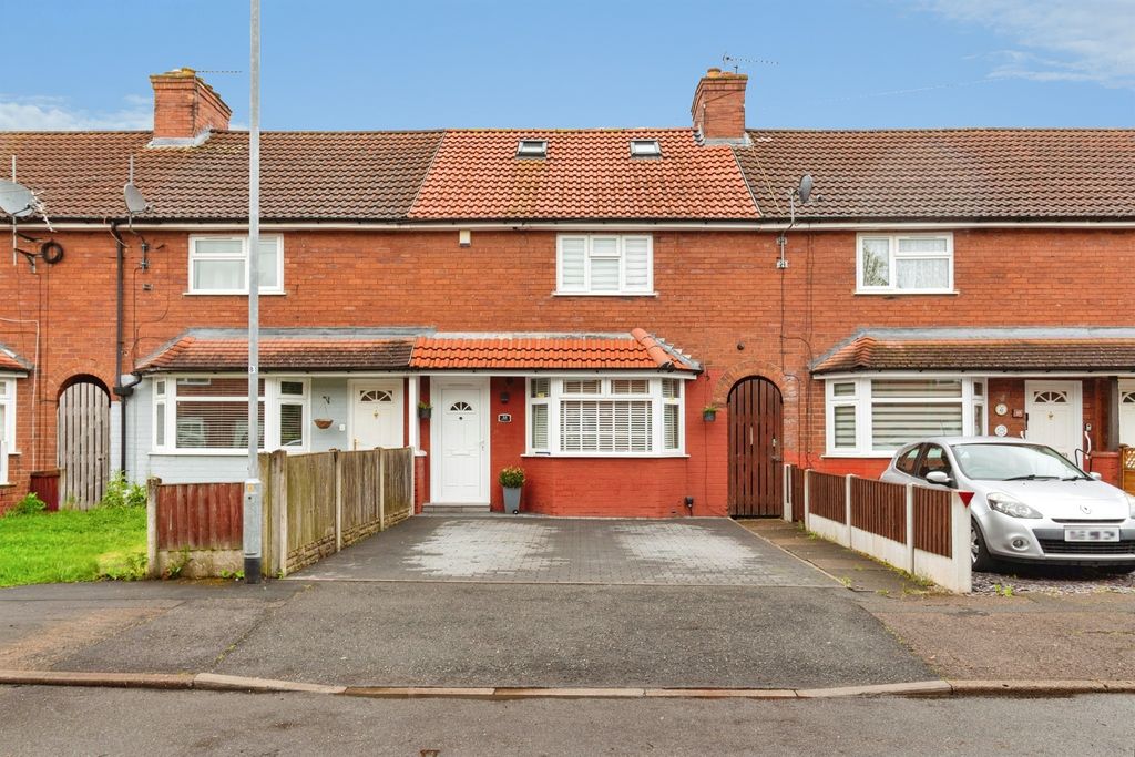 Property photo 1 of 14