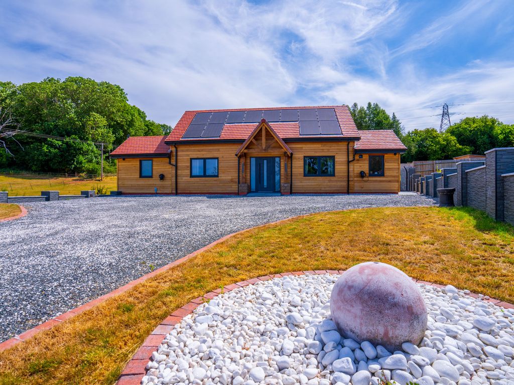 Property photo 1 of 45
