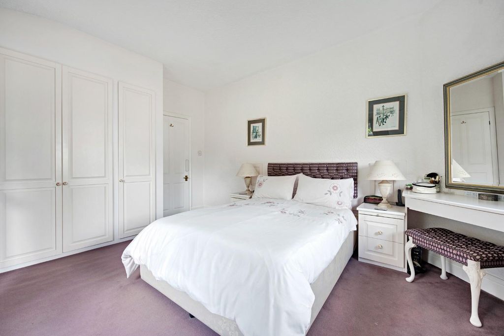 Additional image 22 of 4 bed detached house for saleHawkshaw Avenue, Sunnyhurst, Darwen BB3