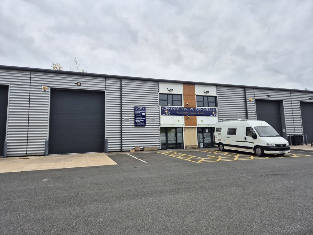 Property photo 1 of 5 Photo 11