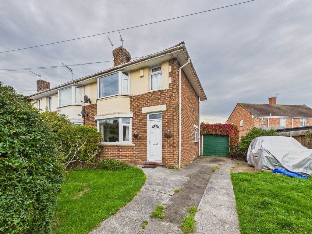 Property photo 1 of 22