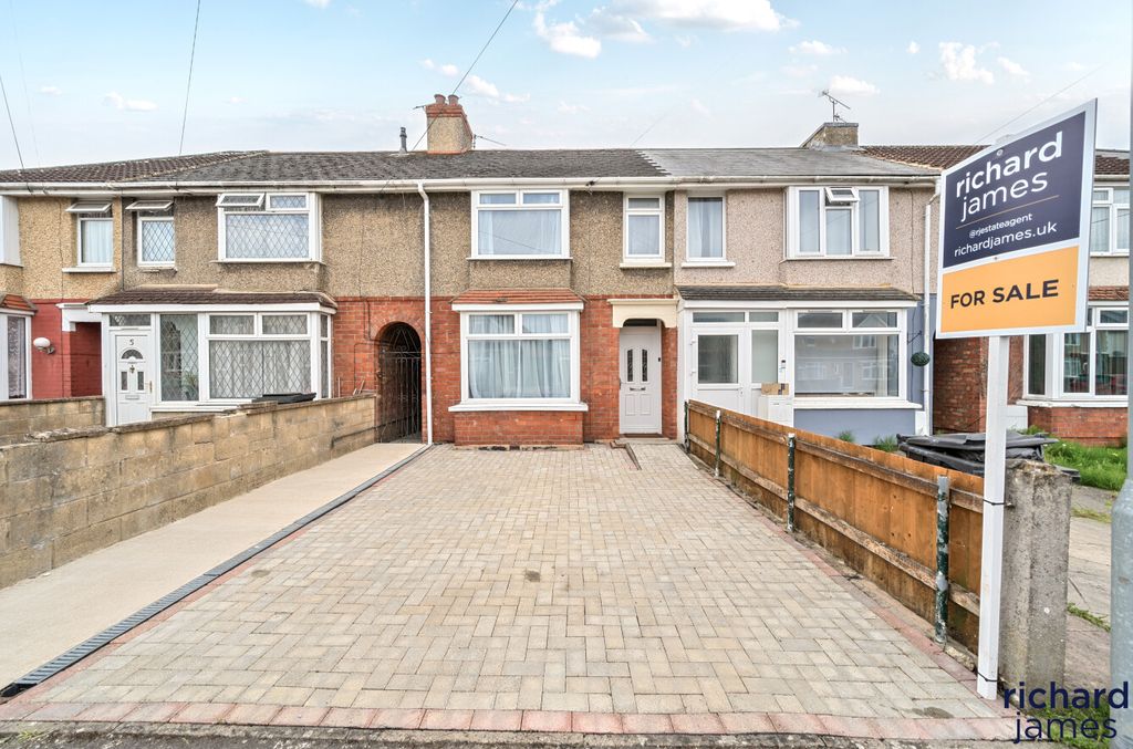 Property photo 1 of 20 83B895933Bfa468E897d0Fce19E85cc1