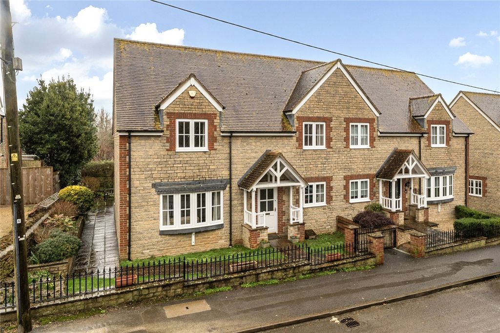 Property photo 1 of 15 Picture No. 30