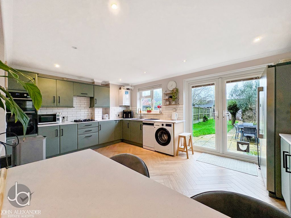 Property photo 3 of 14 20260209_124125116_0.0