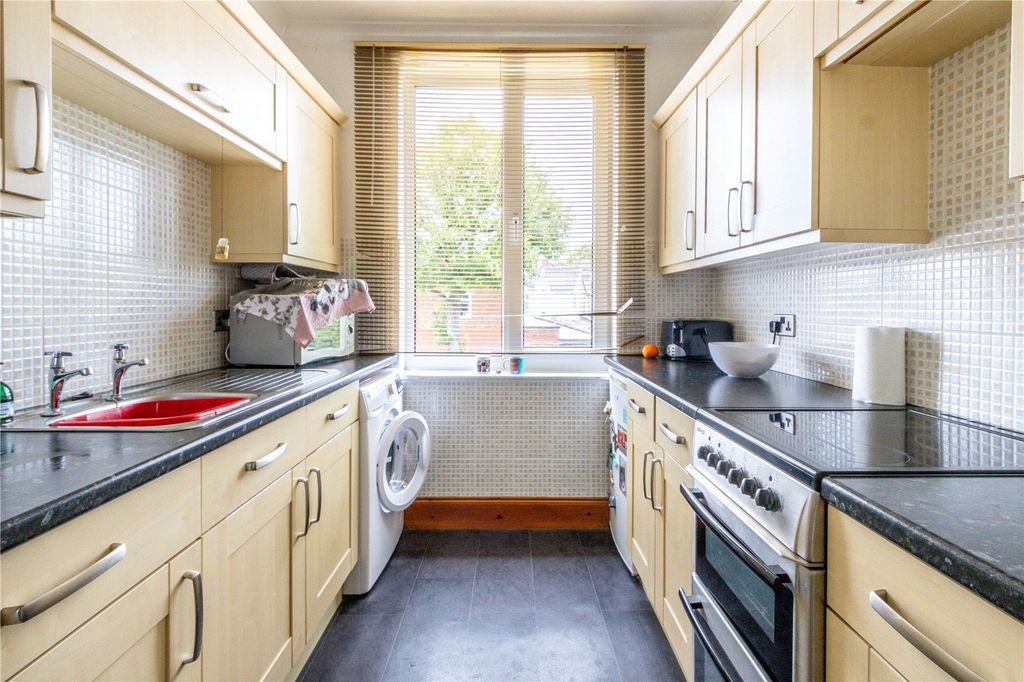 Property photo 3 of 22 Picture No. 07