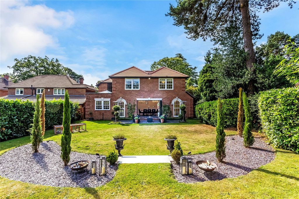 Property photo 2 of 39 Picture 2