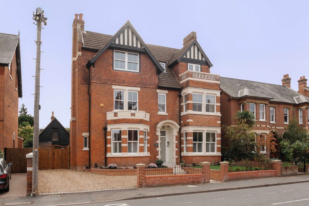 Property photo 1 of 56