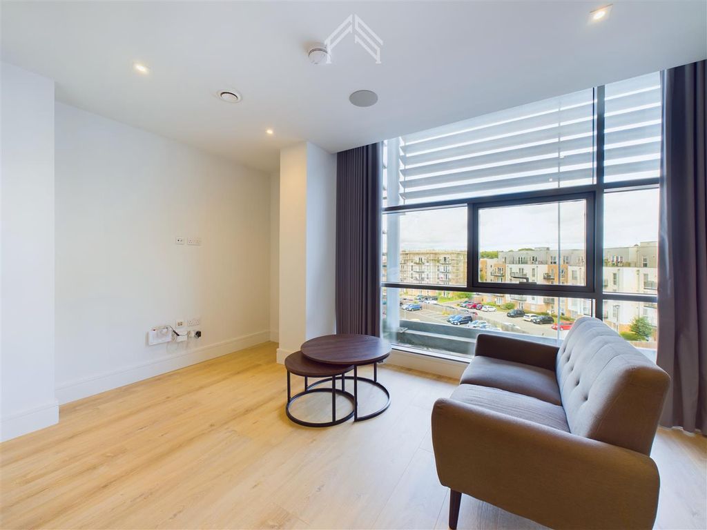 Property photo 1 of 8 22.Jpg