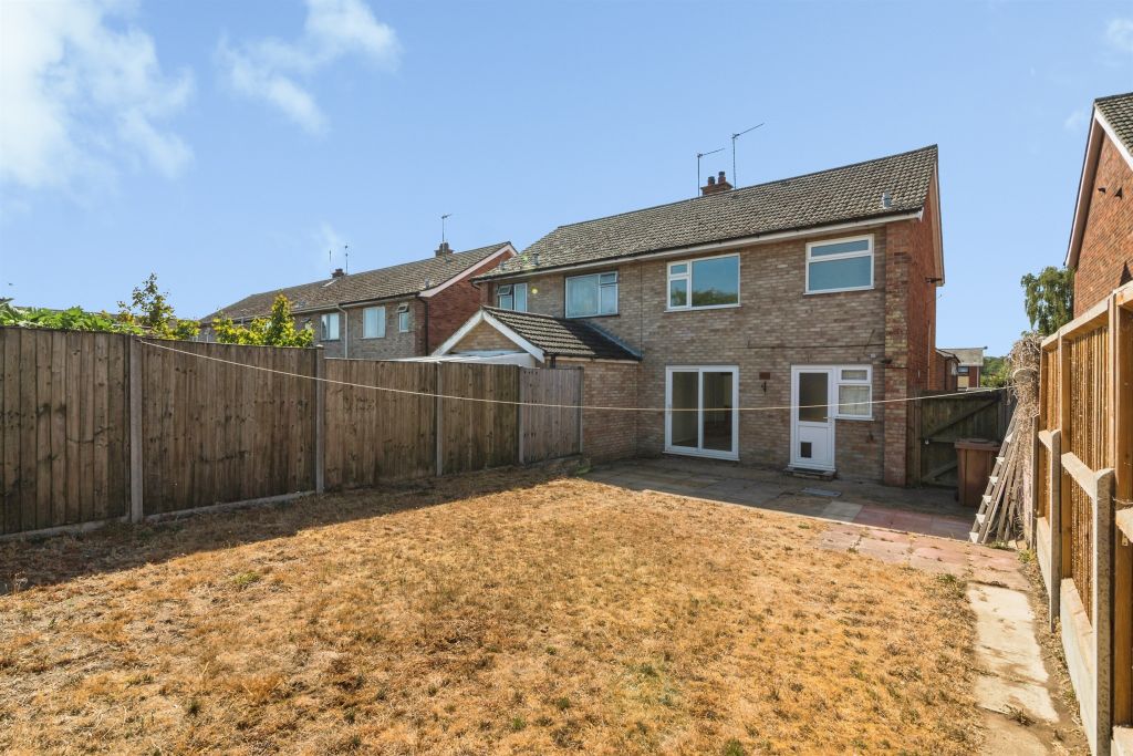 Property photo 3 of 14
